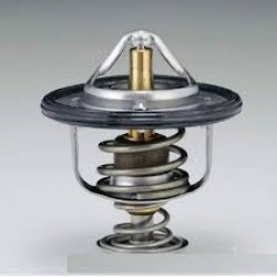 TERMOSTAT AVENSIS 03-08 2.0 VVTI