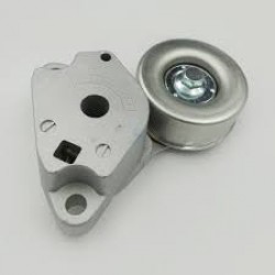 GERGI RULMANI ALTERNATOR L-200 10-15 GERGI RULMANI ALTERNATOR L-200 10-15