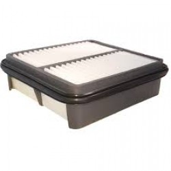 HAVA FILTRESI SIRION / YRV 98-05 1.1 HAVA FILTRESI SIRION / YRV 98-05 1.1