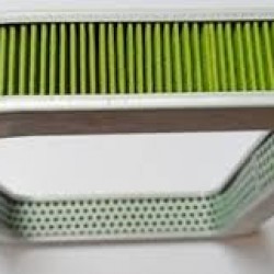 HAVA FILTRESI CIVIC  88-91 1.4 / 1.5