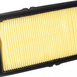 HAVA FILTRESI ACCORD 96-97 2.0