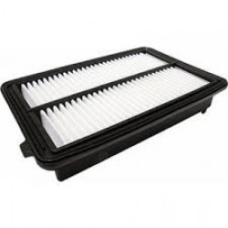 HAVA FILTRESI CRV 12= 2.0 I-VTEC HAVA FILTRESI CRV 12= 2.0 I-VTEC