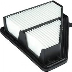 HAVA FILTRESI CIVIC 12-15 H.B 1.4 BENZINLI