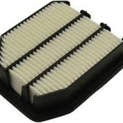 HAVA FILTRESI HRV 16= 1.6 I-DTEC HAVA FILTRESI HRV 16= 1.6 I-DTEC