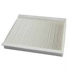 POLEN FILTRESI CIVIC 06-12 H.B