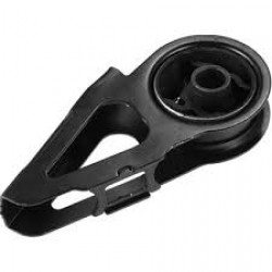 TAKOZ MOTOR JAZZ 02-08 / CITY 06= MT ÖN TAKOZ MOTOR JAZZ 02-08 / CITY 06= MT ÖN