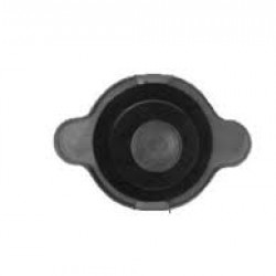 RADYATÖR KAPAĞI CRV 2.2 DİZEL / CIVIC 1.6 DİZEL / ACCORD 2.2 CDTI 1.3 BAR RADYATÖR KAPAĞI CRV 2.2 DİZEL / CIVIC 1.6 DİZEL / ACCORD 2.2 CDTI 1.3 BAR