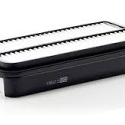 HAVA FILTRESI VITARA 98-03