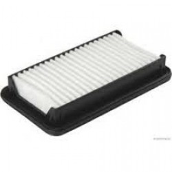 HAVA FİLTRESİ SX4 06-11 / SEDICI HAVA FİLTRESİ SX4 06-11 / SEDICI