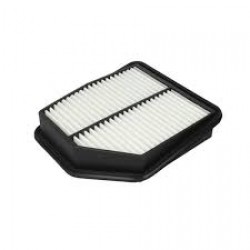 HAVA FILTRESI GRAND VITARA 1.9 DDIS HAVA FILTRESI GRAND VITARA 1.9 DDIS