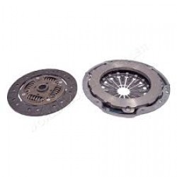 DEBRIYAJ SETI GRAND VITARA 06-15 DEBRIYAJ SETI GRAND VITARA 06-15