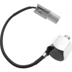 VURUNTU SENSÖRÜ GRAND VITARA 06-15 1.6 / 2.0 / SX4