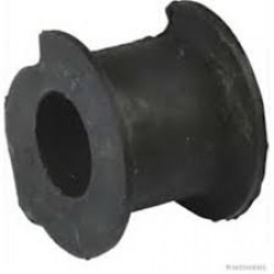 VIRAJ LASTIGI SWIFT 06-12 ÖN VIRAJ LASTIGI SWIFT 06-12 ÖN