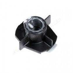 ROTOR DISTRIBUTOR CIVIC 92-00 1.4 / 1.5 ROTOR DISTRIBUTOR CIVIC 92-00 1.4 / 1.5