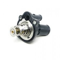 TERMOSTAT KAPAGI MAZDA 3 / MAZDA 6 TERMOSTAT KAPAGI MAZDA 3 / MAZDA 6