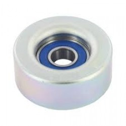 VANTILATOR GERGI RULMANI MAZDA 3 / MAZDA 2 07-15 1.3 VANTILATOR GERGI RULMANI MAZDA 3 / MAZDA 2 07-15 1.3