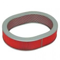 HAVA FILTRESI BLUEBIRD 87-92 HAVA FILTRESI BLUEBIRD 87-92