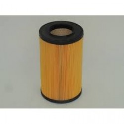 HAVA FILTRESI TERRANO 96= 2.7 TDI HAVA FILTRESI TERRANO 96= 2.7 TDI