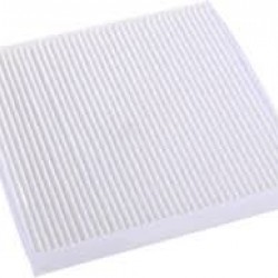 POLEN FILTRESI XTRAIL 01-07 2.0