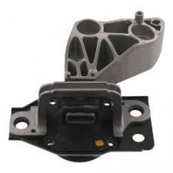 TAKOZ MOTOR QASHQAI / QASHQAI+2 2.0 DCI SAG TAKOZ MOTOR QASHQAI / QASHQAI+2 2.0 DCI SAG