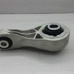 TAKOZ MOTOR MICRA 03-12 1.5 DCI TAKOZ MOTOR MICRA 03-12 1.5 DCI