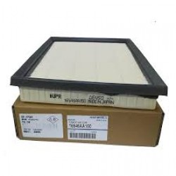 HAVA FILTRESI FORESTER / XV 18= HAVA FILTRESI FORESTER / XV 18=