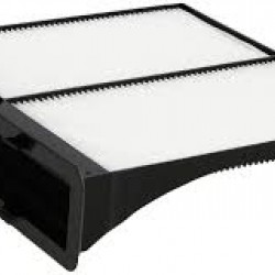 POLEN FILTRESI FORESTER 10= / XV 12= /