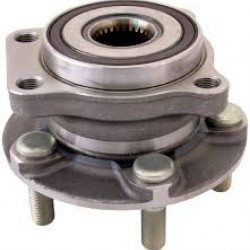 TEKER PORYASI FORESTER 09-13 / IMPREZA 08-11 / XV TEKER PORYASI FORESTER 09-13 / IMPREZA 08-11 / XV