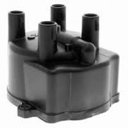 DISTRIBÜTÖR KAPAGI COROLLA 93-00 1.3 2E DISTRIBÜTÖR KAPAGI COROLLA 93-00 1.3 2E