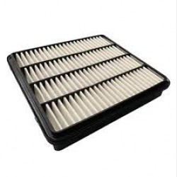 HAVA FILTRESI LANDCRUISER 08= 4.5 D4D V8 HAVA FILTRESI LANDCRUISER 08= 4.5 D4D V8