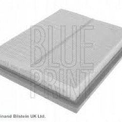 HAVA FILTRESI RAV-4 16= HAVA FILTRESI RAV-4 16=