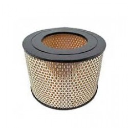 HAVA FILTRESI HILUX 88-97 HAVA FILTRESI HILUX 88-97