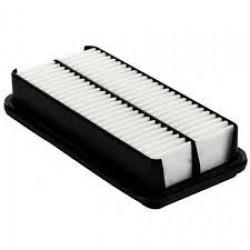 HAVA FILTRESI STARLET 1.3 HAVA FILTRESI STARLET 1.3