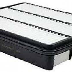 HAVA FILTRESI LAND CRUISER 01-11 D4D HAVA FILTRESI LAND CRUISER 01-11 D4D