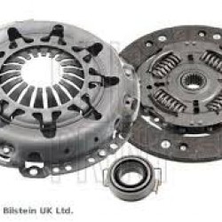 DEBRİYAJ SETİ YARIS 15= 1.0 BENZİNLİ DEBRİYAJ SETİ YARIS 15= 1.0 BENZİNLİ