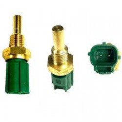 MÜŞÜR HARARET COROLLA AE-101 / AE-111 / 4AFE / CORONA / CARINA / RAV-4 / HILUX NO:3