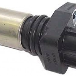 SENSÖR KRANK POZISYON COROLLA 04-08 1.4 D4D SENSÖR KRANK POZISYON COROLLA 04-08 1.4 D4D