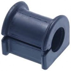 VİRAJ LASTİĞİ YARIS 99-05 ÖN R-L VİRAJ LASTİĞİ YARIS 99-05 ÖN R-L