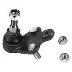 ROTIL VERSO 05-08 ROTIL VERSO 05-08