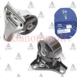 TAKOZ MOTOR CRV 07= AT ARKA TAKOZ MOTOR CRV 07= AT ARKA