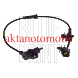 ABS SENSORU AVEO / KALOS  T200-T250-T255  ARKA SAĞ-SOL