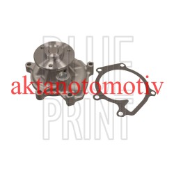 DEVİRDAİM YARIS 99-05 3 CİVATALI 1.0  / SIRION 05= 1.3