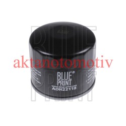 YAĞ FİLTRESİ CRV 12= / CIVIC 12-16 1.6 D-TEC YAĞ FİLTRESİ CRV 12= / CIVIC 12-16 1.6 D-TEC