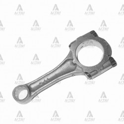 PİSTON KOLU COROLLA 92-01 1.6 ENJ 4AFE PİSTON KOLU COROLLA 92-01 1.6 ENJ 4AFE