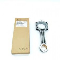 PİSTON KOLU STAREX 140HP / SORENTO / KMY 08-11 PİSTON KOLU STAREX 140HP / SORENTO / KMY 08-11