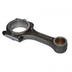 PİSTON KOLU R9 / R19 / CLIO / MEGANE / KANGOO / EXPRESS 1.4 E7J PİSTON KOLU R9 / R19 / CLIO / MEGANE / KANGOO / EXPRESS 1.4 E7J