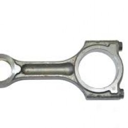 PISTON KOLU TALISMAN / FLUENCE / MEGANE / TRAFIC / SCENIC / KOLEOS / QASHQAI / JUKE / X-TRAIL / C CLASS / VIVARO 1.6DCI R9M PISTON KOLU TALISMAN / FLUENCE / MEGANE / TRAFIC / SCENIC / KOLEOS / QASHQAI / JUKE / X-TRAIL / C CLASS / VIVARO 1.6DCI R9M