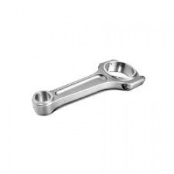 PİSTON KOLU RANGER 06-11 2.5 DOHC 16V PİSTON KOLU RANGER 06-11 2.5 DOHC 16V