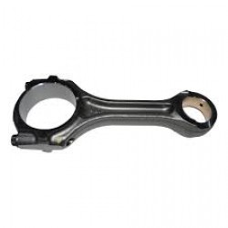 PİSTON KOLU L-200 15-19 SU 2.4 DI-D PİSTON KOLU L-200 15-19 SU 2.4 DI-D