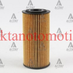 YAĞ FİLTRESİ IX-35 10-15 / SPORTAGE 11-16 2.0 / SORENTO 11= / SANTAFE 10= / STARIA 22= / 2.2 CRDI YAĞ FİLTRESİ IX-35 10-15 / SPORTAGE 11-16 2.0 / SORENTO 11= / SANTAFE 10= / STARIA 22= / 2.2 CRDI